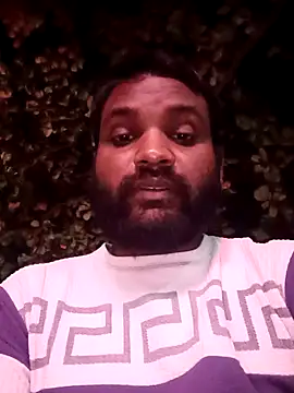 Gk 99999 online show from October 7, 2:32 pm