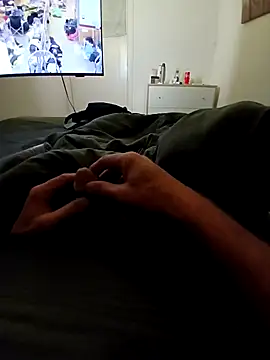 handsome8inchh online show from September 16, 12:23 am