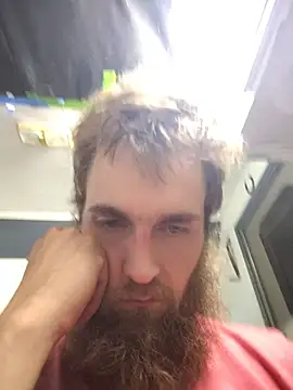 high3ndlowlife online show from June 9, 4:47 am