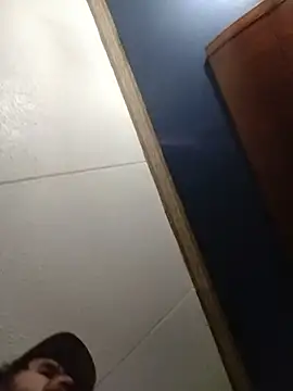 high3ndlowlife online show from October 24, 6:59 am