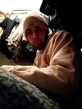 high3ndlowlife online show from October 20, 11:58 am