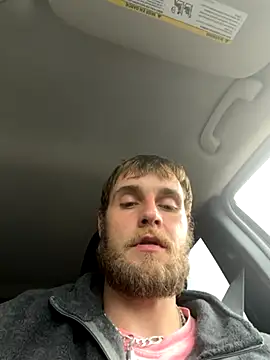 high3ndlowlife online show from November 21, 6:18 pm