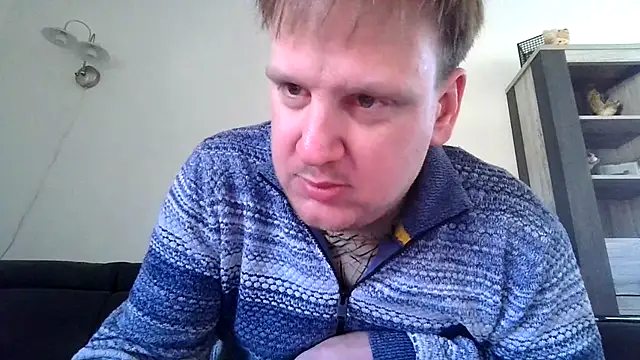 epica40 online show from April 29, 5:30 pm