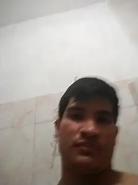 Lemedina online show from November 4, 12:22 am