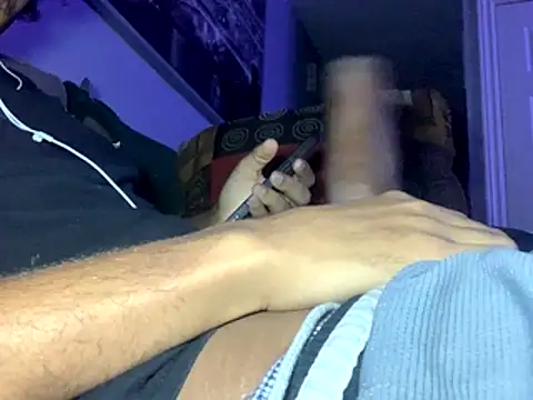 Insurance-03 online show from October 28, 7:33 am