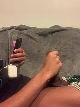 Insurance-03 online show from December 1, 10:18 am