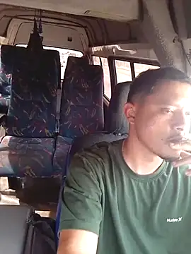 Deza-10 online show from November 5, 5:15 pm