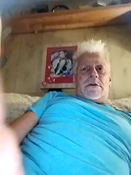 fischnet online show from October 21, 1:09 am