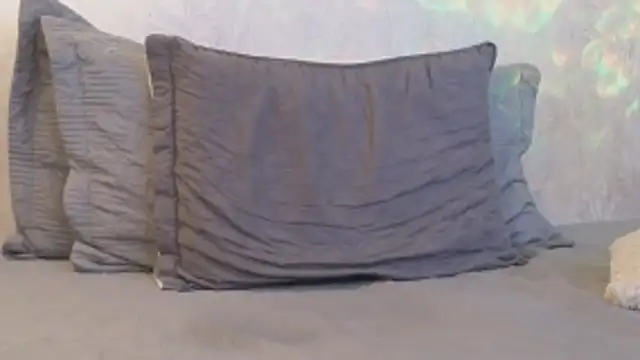 Osher Cox online show from April 21, 3:13 am