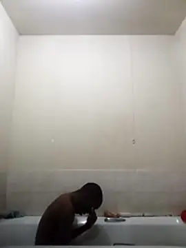 chillyboy-mphilisi online show from April 18, 8:31 pm