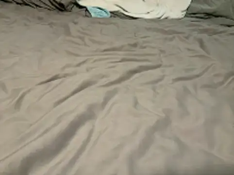 Htownswngn9 online show from November 16, 4:25 am