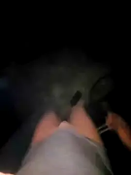 princexdcs online show from March 24, 5:40 pm