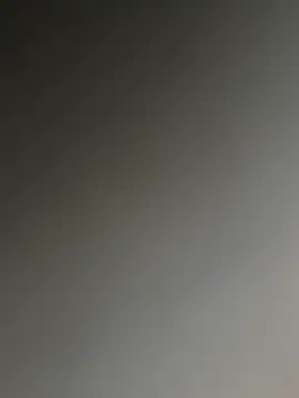 NoddingScorpion online show from February 8, 8:53 am