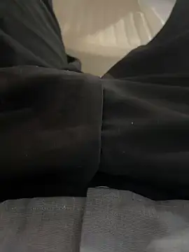 NoddingScorpion online show from March 18, 11:13 am