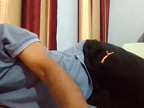 creativecommin online show from November 8, 6:55 pm