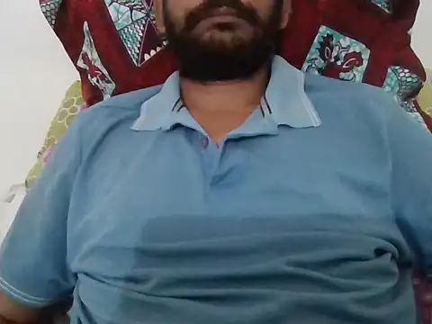 creativecommin online show from March 19, 6:22 pm