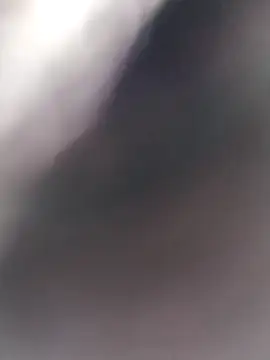 Axelitoc online show from February 26, 2:18 pm