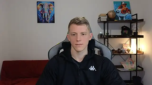 Mark 2jz online show from March 13, 4:20 am