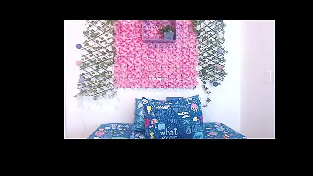 iam lukas   online show from September 17, 5:19 am