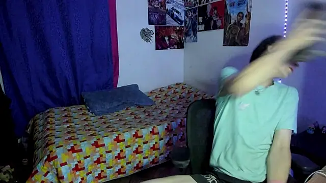 golden ryyan online show from February 16, 11:58 pm