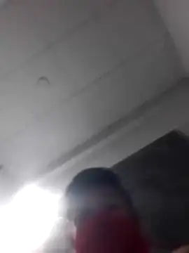 Durgesh1968 online show from November 20, 6:07 pm