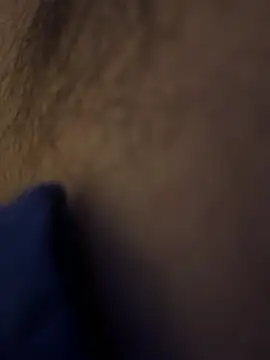 gb7572 online show from September 22, 12:00 am