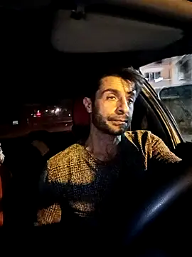 alex10alexx online show from November 5, 4:31 pm