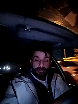 alex10alexx online show from December 18, 9:00 pm