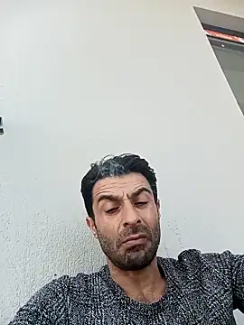 alex10alexx online show from November 3, 11:36 am