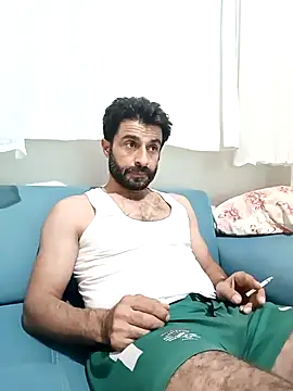 alex10alexx online show from November 27, 9:51 pm