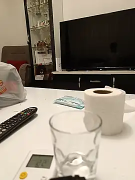 alex10alexx online show from July 11, 12:23 am