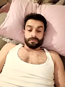 alex10alexx online show from February 14, 10:49 pm