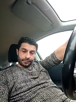 alex10alexx online show from April 1, 1:41 pm