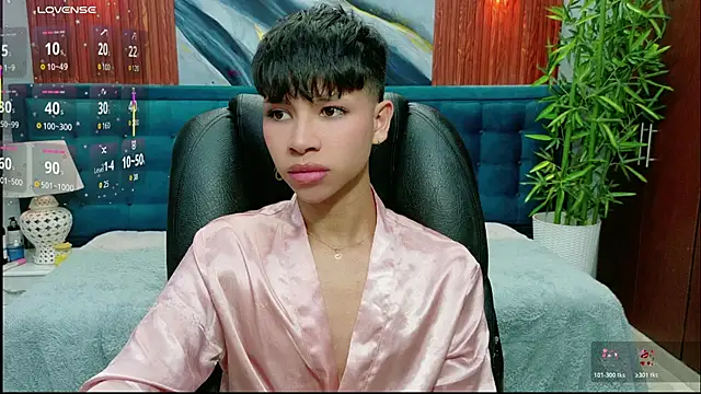 dilan 911 online show from February 13, 6:35 pm