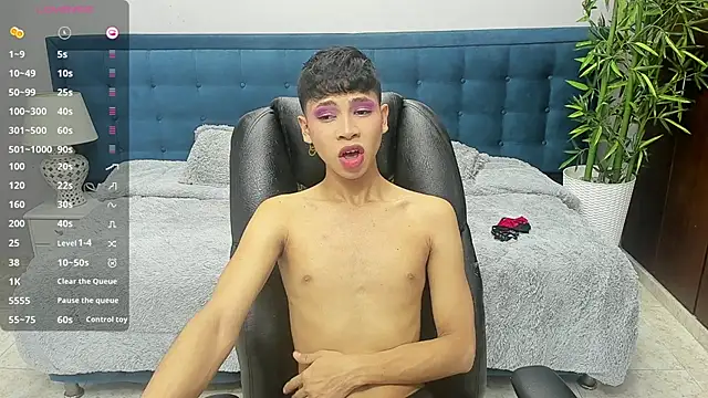 dilan 911 online show from October 11, 6:01 pm