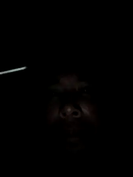 Snapshot of dsvrsa chatting on September 23, 4:56 am dsvrsa online show from September 23, 4:56 am