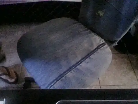 rodrigohuge online show from February 11, 1:27 pm