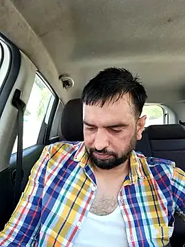 Snapshot of incenciousrage chatting on September 14, 7:43 am incenciousrage online show from September 14, 7:43 am