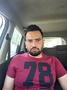 Snapshot of incenciousrage chatting on September 23, 8:35 am incenciousrage online show from September 23, 8:35 am