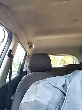 Snapshot of incenciousrage chatting on September 10, 9:41 am incenciousrage online show from September 10, 9:41 am