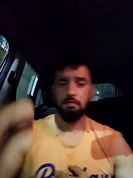 Snapshot of incenciousrage chatting on October 20, 4:22 pm incenciousrage online show from October 20, 4:22 pm