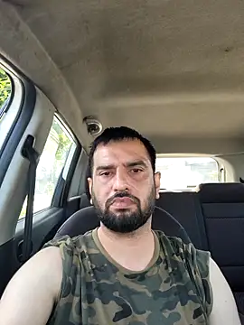 Snapshot of incenciousrage chatting on September 18, 3:19 am incenciousrage online show from September 18, 3:19 am