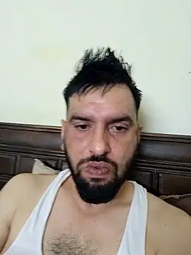 Snapshot of incenciousrage chatting on October 17, 3:49 pm incenciousrage online show from October 17, 3:49 pm