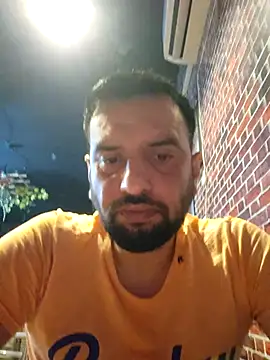 Snapshot of incenciousrage chatting on September 28, 1:09 pm incenciousrage online show from September 28, 1:09 pm