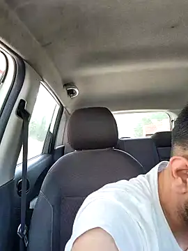 Snapshot of incenciousrage chatting on September 24, 9:19 am incenciousrage online show from September 24, 9:19 am