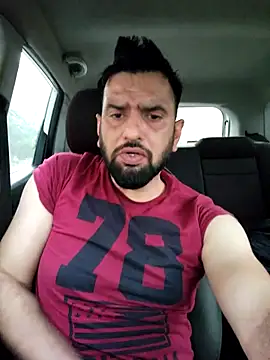 Snapshot of incenciousrage chatting on October 15, 12:24 pm incenciousrage online show from October 15, 12:24 pm