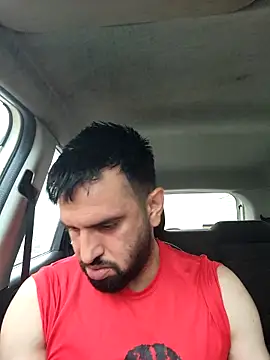 Snapshot of incenciousrage chatting on October 6, 3:55 am incenciousrage online show from October 6, 3:55 am