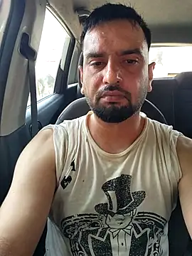 Snapshot of incenciousrage chatting on September 19, 4:02 am incenciousrage online show from September 19, 4:02 am