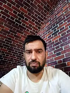 Snapshot of incenciousrage chatting on September 15, 1:23 pm incenciousrage online show from September 15, 1:23 pm