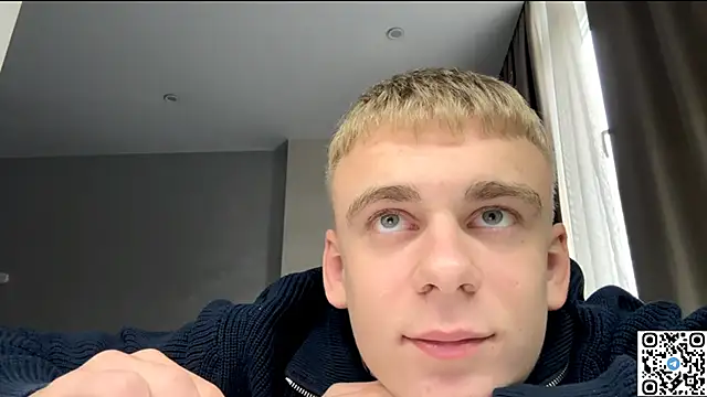 echowraith online show from October 3, 12:21 pm